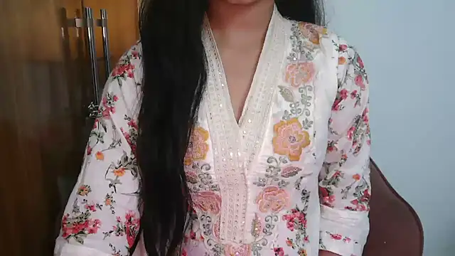 urvashi rai online show from 2, 8, 2026