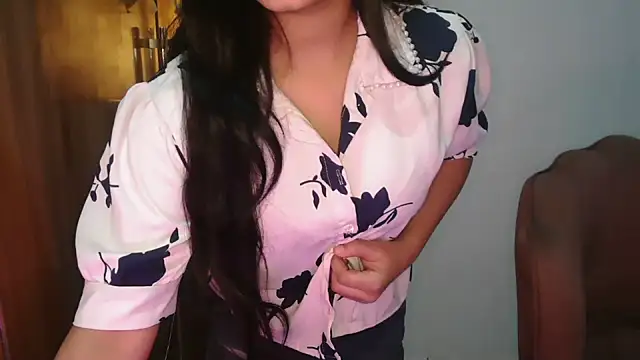 urvashi rai online show from 4, 8, 2026
