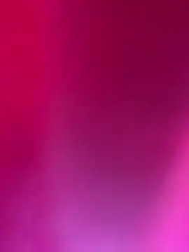 Sweet candy45 online show from 4, 5, 2026