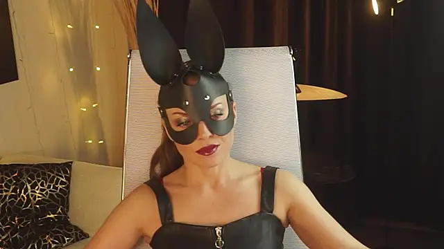 AlesiaMoreti online show from 2, 4, 2026