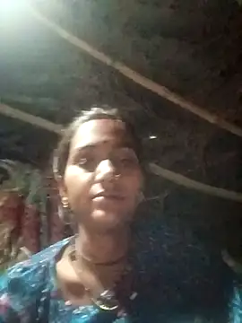Rajni sahu online show from 14, 6, 2026