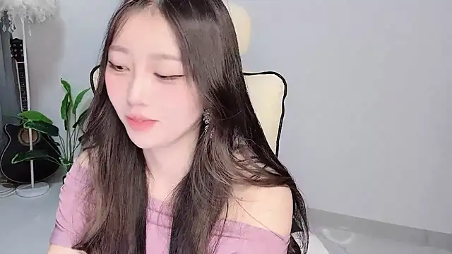 Yukiy8877 online show from 30, 3, 2026