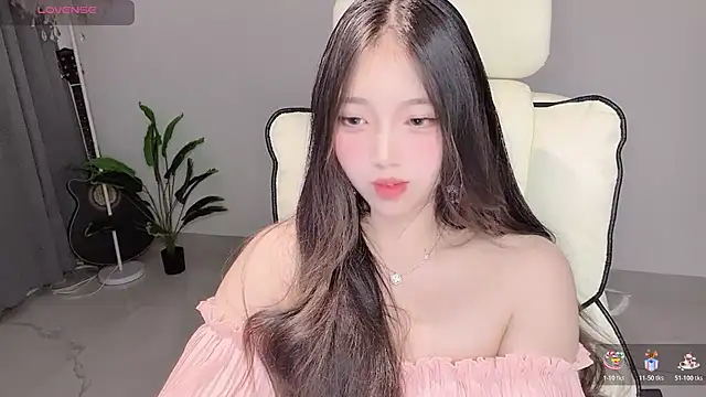 Yukiy8877 online show from 6, 5, 2026