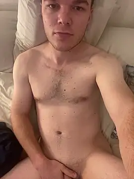 Gerrie75 online show from 24, 3, 2026