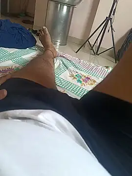 Daddyfuck 41 online show from 26, 3, 2026