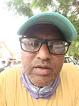 Daddyfuck 41 online show from 28, 3, 2026