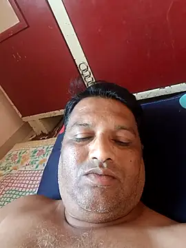 Daddyfuck 41 online show from 30, 3, 2026