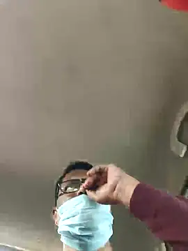 Daddyfuck 41 online show from 1, 4, 2026
