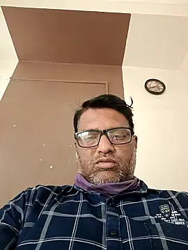 Daddyfuck 41 online show from 8, 4, 2026