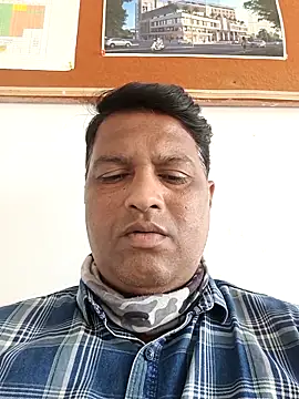 Daddyfuck 41 online show from 12, 4, 2026