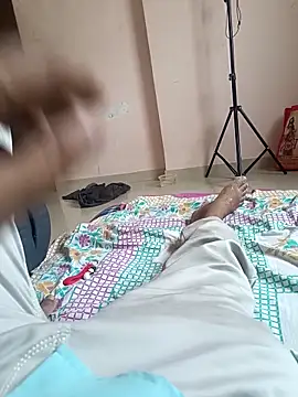 Daddyfuck 41 online show from 15, 4, 2026