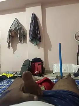 Daddyfuck 41 online show from 8, 8, 2026
