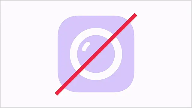 EdnaNimox online show from 23, 3, 2026