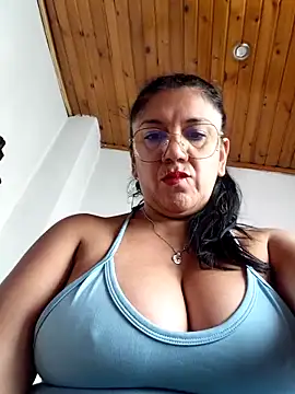Mielx online show from 15, 4, 2026