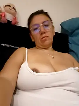 Mielx online show from 17, 4, 2026