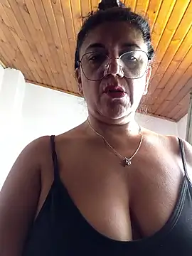 Mielx online show from 20, 4, 2026