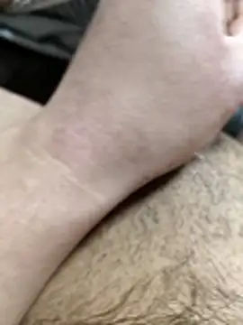 nungquaa online show from 26, 3, 2026