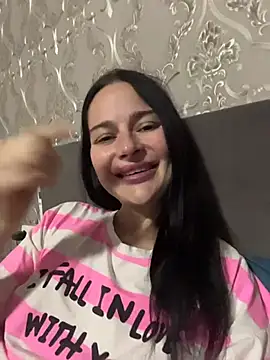 LeilaJarvis online show from 8, 8, 2026