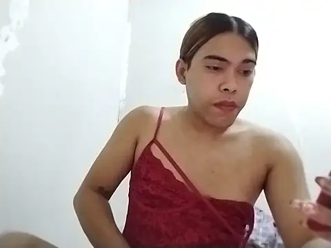 goddessriri01 online show from 6, 8, 2026