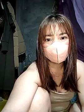 -Bangi- online show from 9, 4, 2026