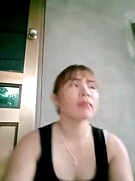 -Bangi- online show from 12, 4, 2026