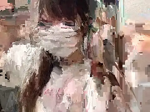 y-u-r-a-33 online show from 26, 5, 2026