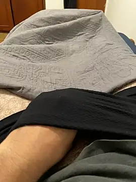 Snapshot of RafaelSilvaaa chatting on 21, 3, 2026 RafaelSilvaaa online show from 21, 3, 2026