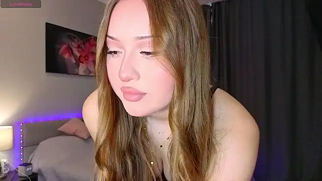 Snapshot of RondaRose_ chatting on 21, 3, 2026 RondaRose online show from 21, 3, 2026