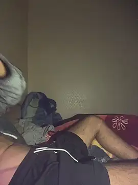 cmoi10121 online show from 22, 3, 2026