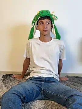 Joseph Evans online show from 22, 3, 2026