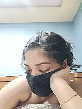sanayabose7 online show from 29, 6, 2026