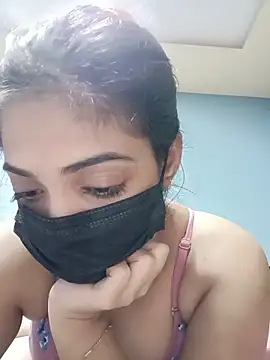 sanayabose7 online show from 29, 6, 2026