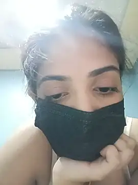 sanayabose7 online show from 9, 7, 2026