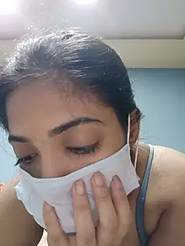 sanayabose7 online show from 14, 7, 2026