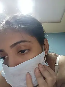 sanayabose7 online show from 15, 7, 2026