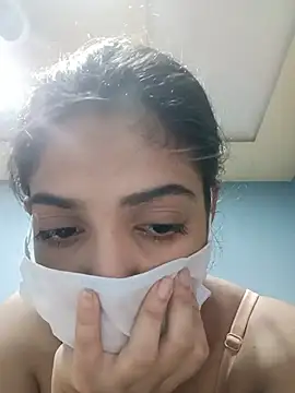 sanayabose7 online show from 16, 7, 2026