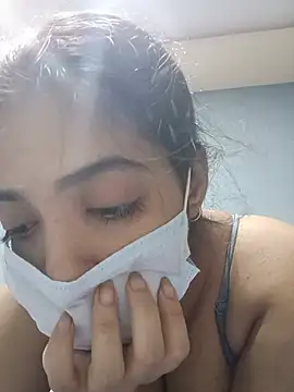 sanayabose7 online show from 31, 7, 2026