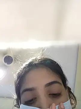 sanayabose7 online show from 7, 8, 2026