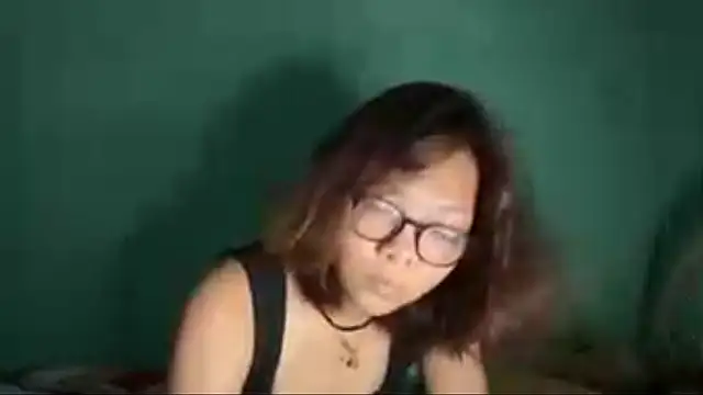 urhottie lottie online show from 20, 3, 2026