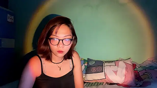 urhottie lottie online show from 21, 3, 2026