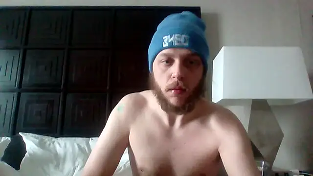 alejandro69420 online show from 1, 4, 2026