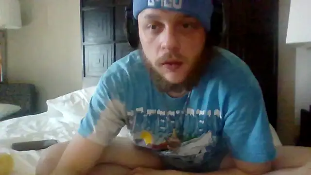 alejandro69420 online show from 3, 4, 2026