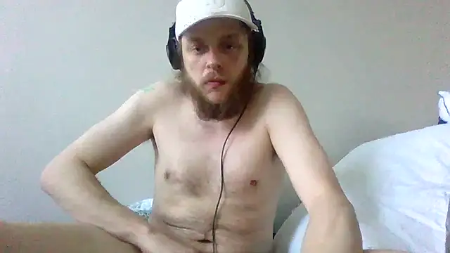 alejandro69420 online show from 16, 5, 2026