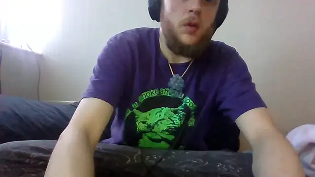 alejandro69420 online show from 24, 5, 2026