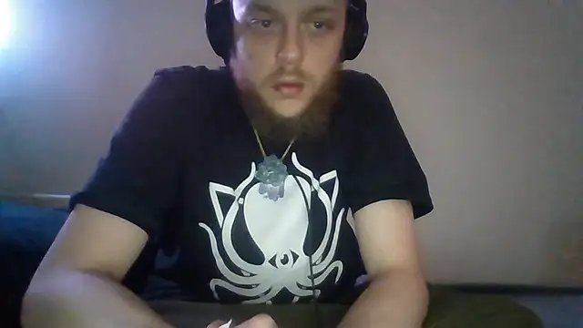 alejandro69420 online show from 25, 5, 2026