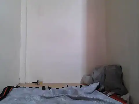 Snapshot of mavy1220 chatting on 22, 3, 2026 mavy1220 online show from 22, 3, 2026