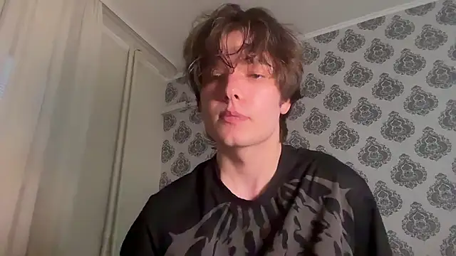 Snapshot of tomasdickpick chatting on 22, 3, 2026 tomasdickpick online show from 22, 3, 2026