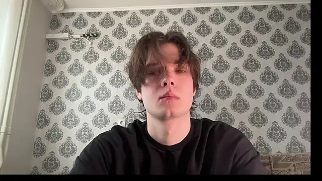 tomasdickpick online show from 7, 4, 2026