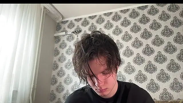 tomasdickpick online show from 8, 4, 2026