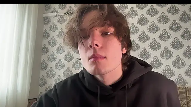 tomasdickpick online show from 9, 4, 2026